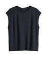 OPUS Top Slummi