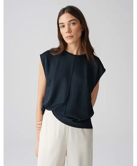 OPUS Top Slummi