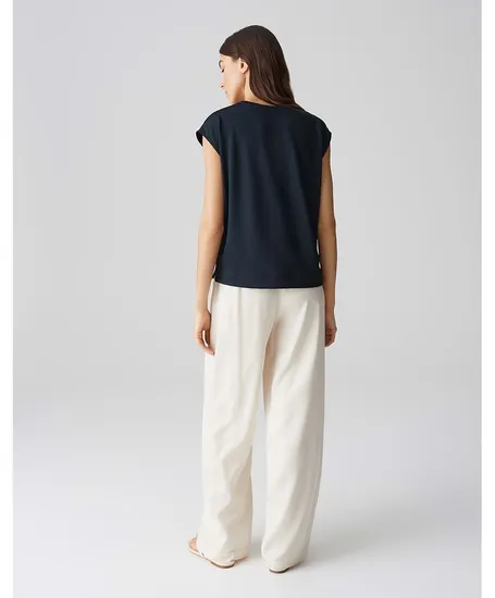 OPUS Top Slummi