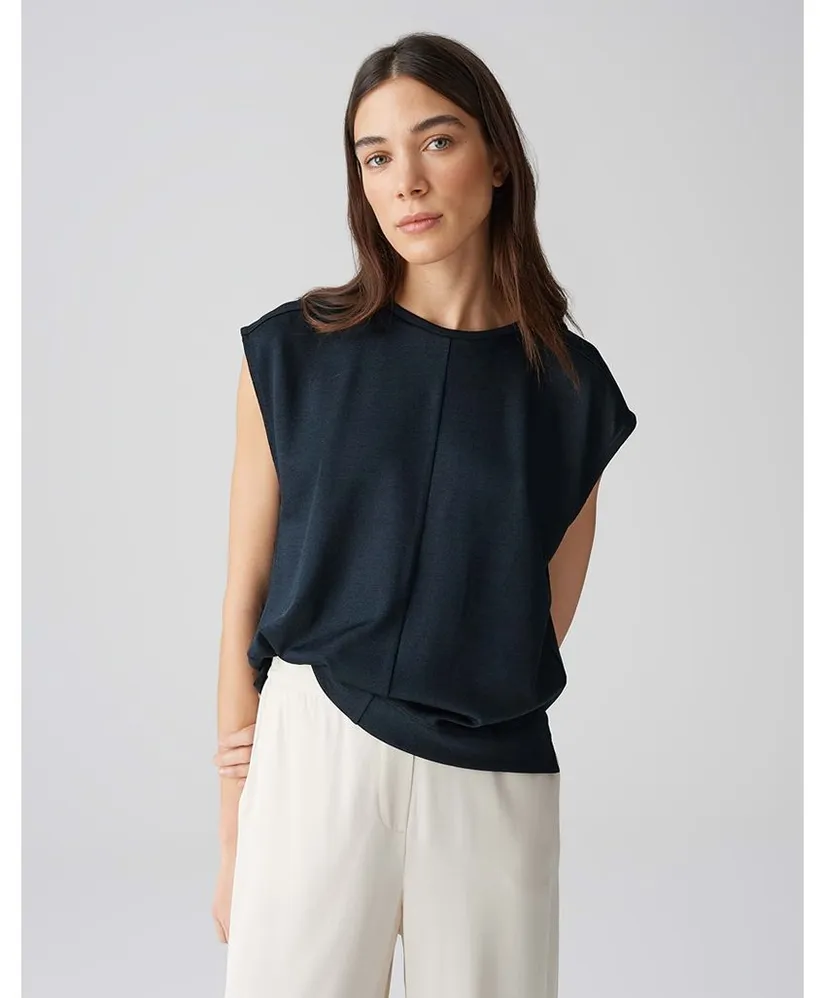 OPUS Top Slummi