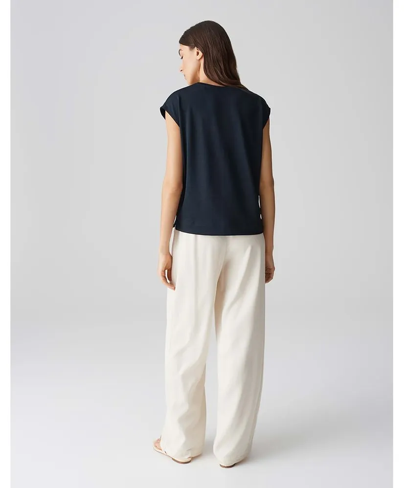 OPUS Top Slummi