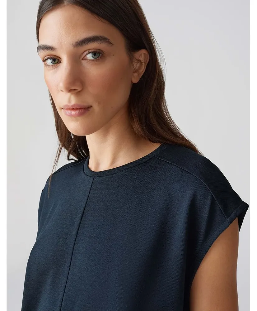 OPUS Top Slummi