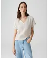 OPUS Top Solme