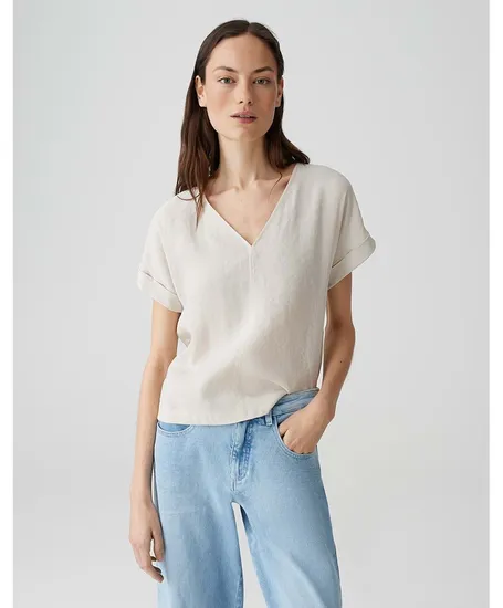 OPUS Top Solme