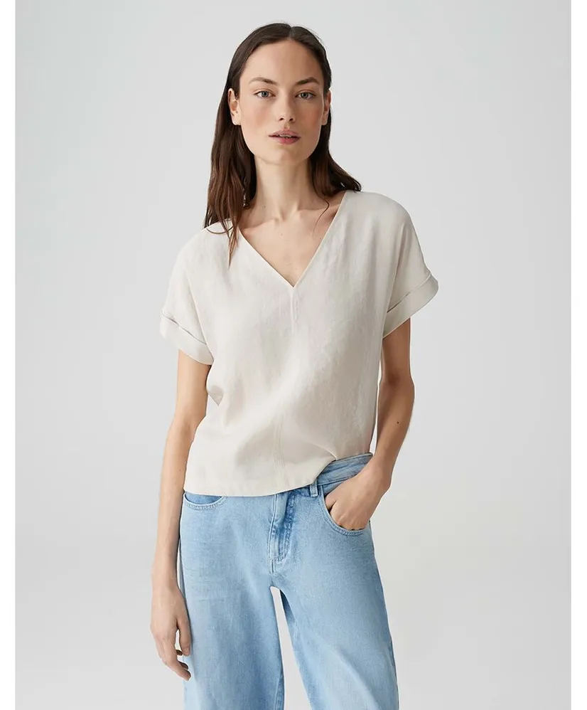 OPUS Top Solme