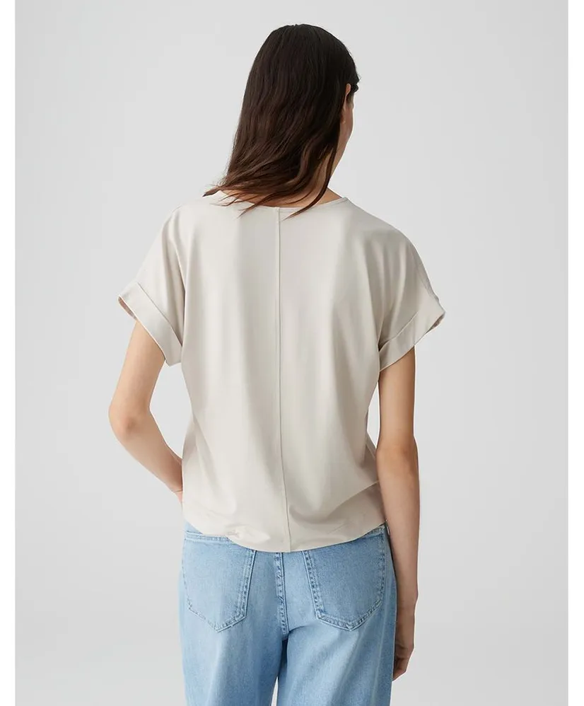 OPUS Top Solme