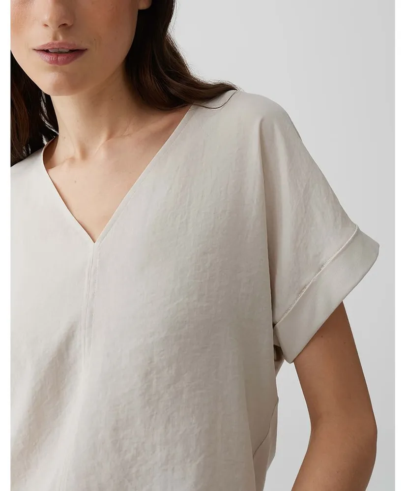 OPUS Top Solme