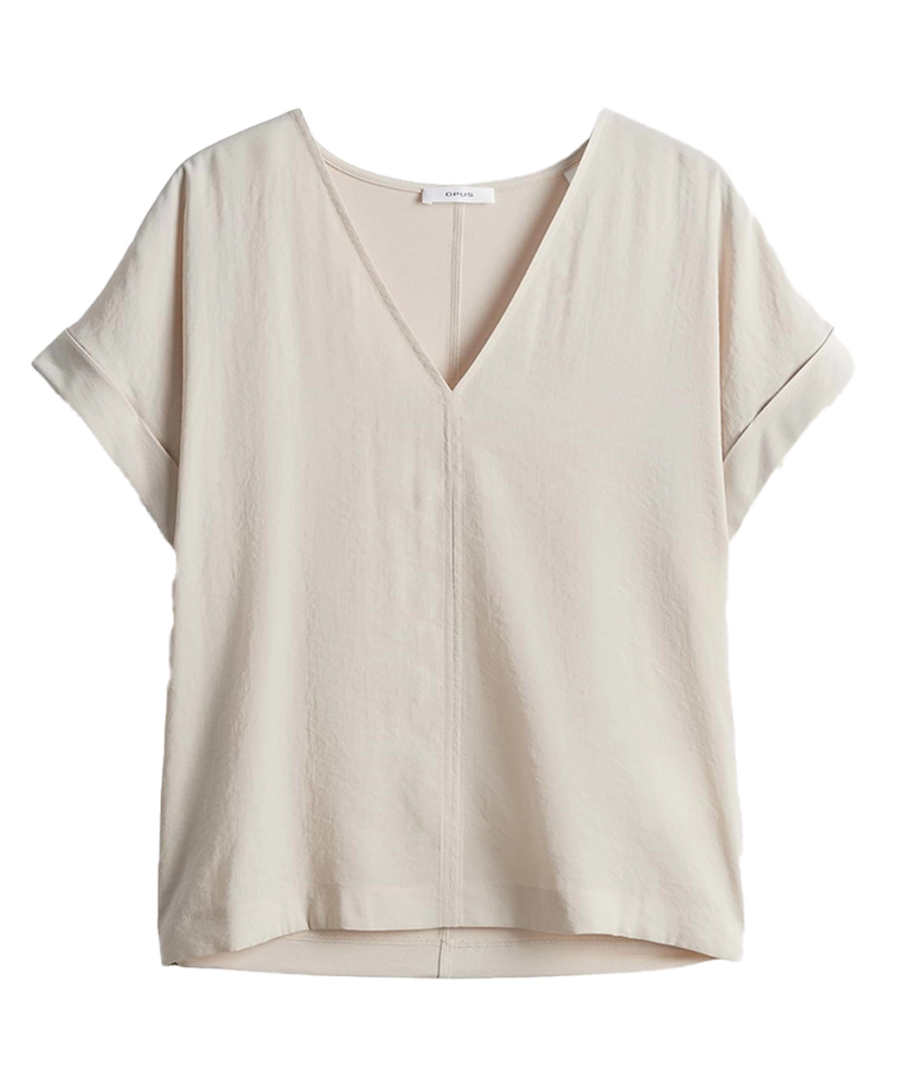 OPUS Top Solme