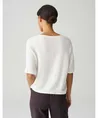 OPUS Top Somfu