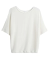OPUS Top Somfu