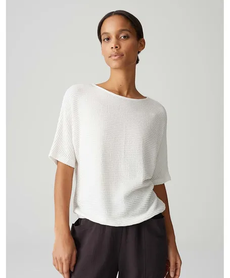 OPUS Top Somfu