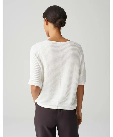 OPUS Top Somfu
