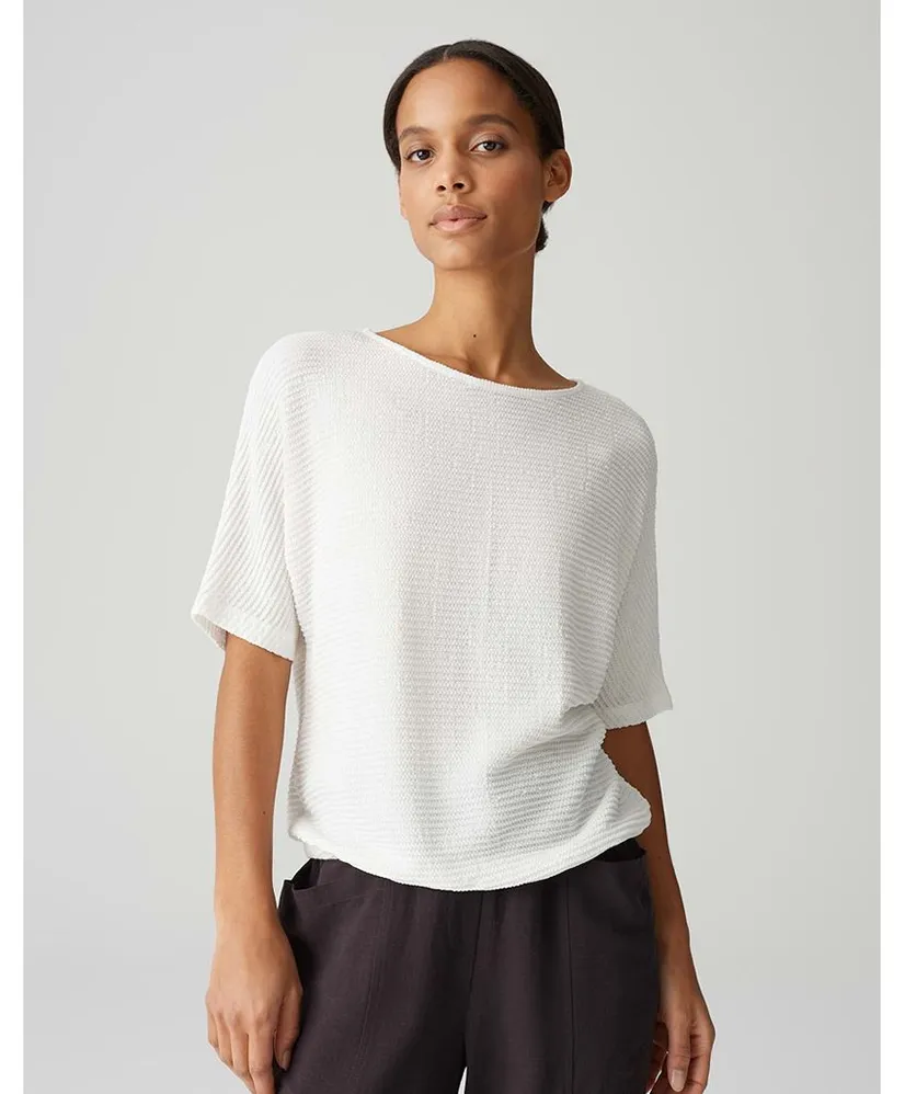 OPUS Top Somfu