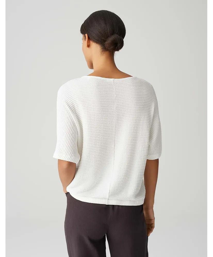 OPUS Top Somfu