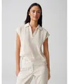 OPUS Top Somona
