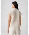 OPUS Top Somona