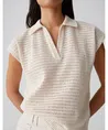 OPUS Top Somona