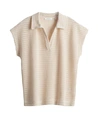 OPUS Top Somona