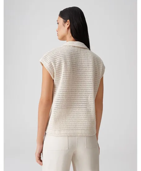 OPUS Top Somona