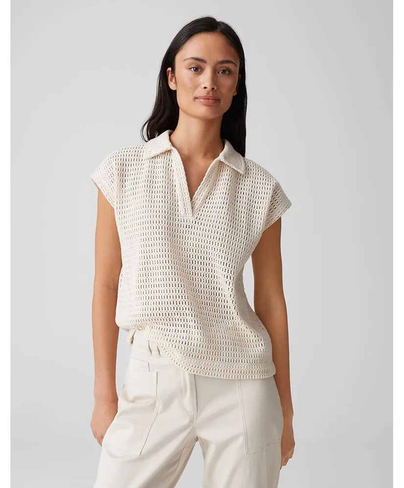 OPUS Top Somona
