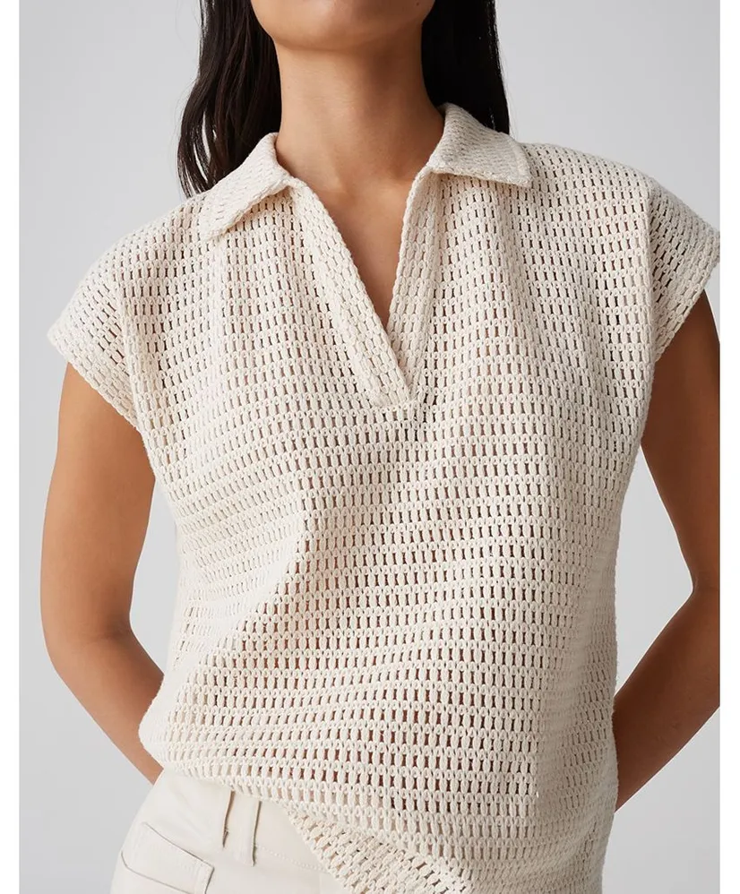 OPUS Top Somona