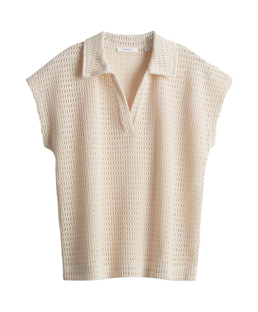 OPUS Top Somona