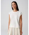 OPUS Top Spunki
