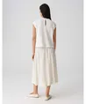 OPUS Top Spunki