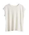 OPUS Top Spunki