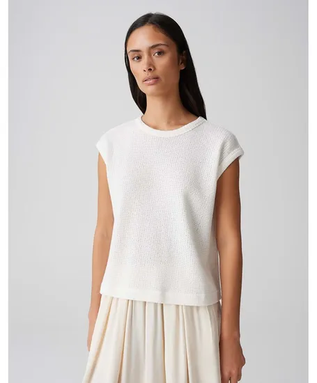 OPUS Top Spunki