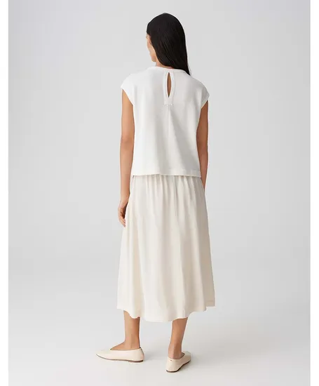 OPUS Top Spunki