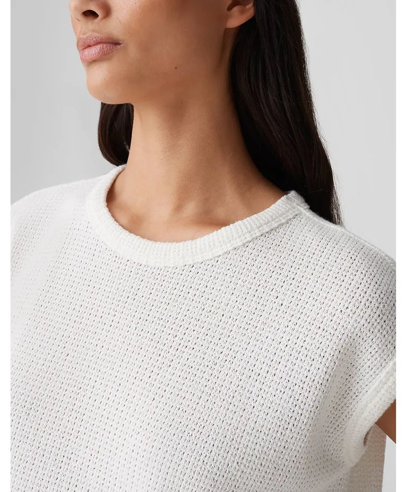 OPUS Top Spunki