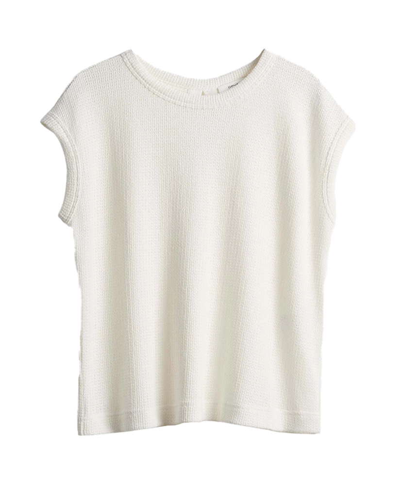 OPUS Top Spunki