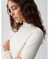 OPUS Top Suhanna