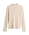 OPUS Top Suhanna