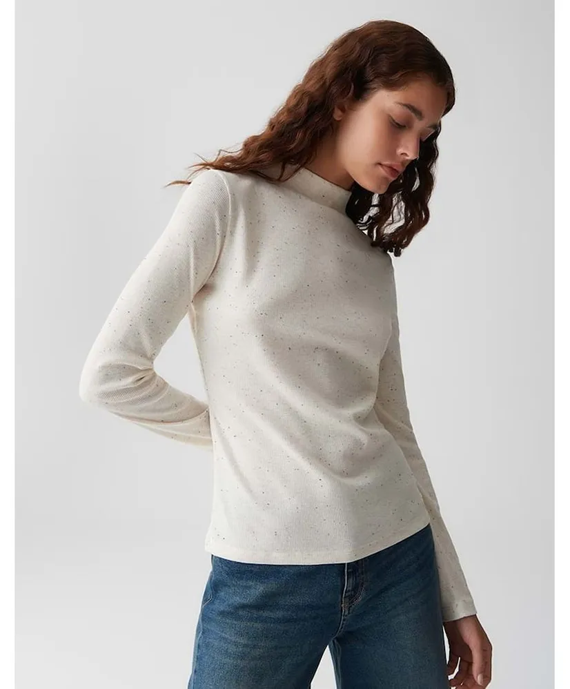 OPUS Top Suhanna