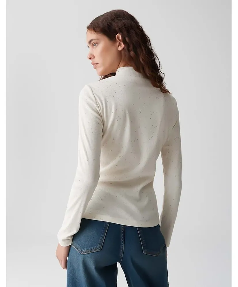 OPUS Top Suhanna