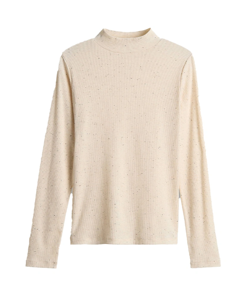 OPUS Top Suhanna