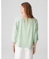OPUS Top Sumana