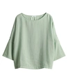 OPUS Top Sumana