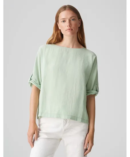 OPUS Top Sumana