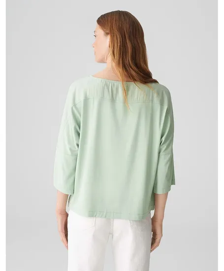 OPUS Top Sumana