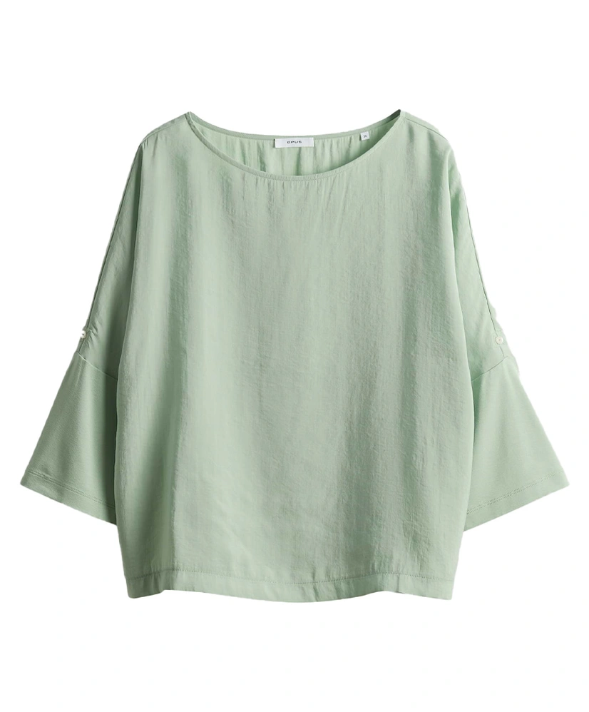 OPUS Top Sumana