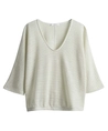OPUS Top Susine