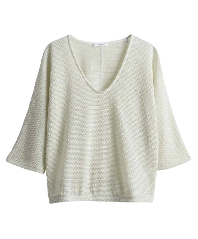 OPUS Top Susine