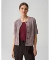 OPUS Vest Dacki