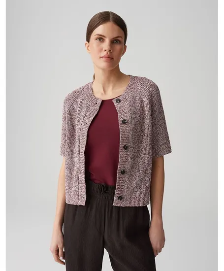 OPUS Vest Dacki