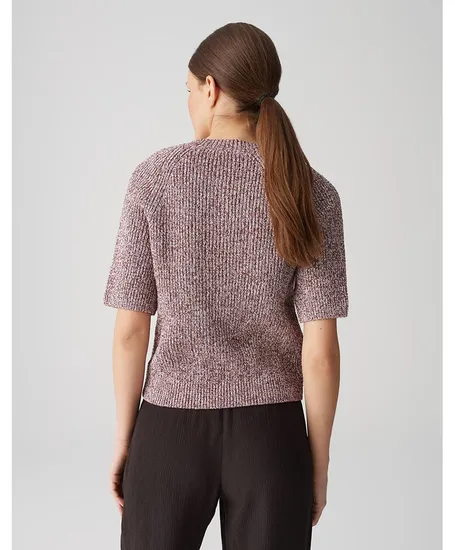 OPUS Vest Dacki