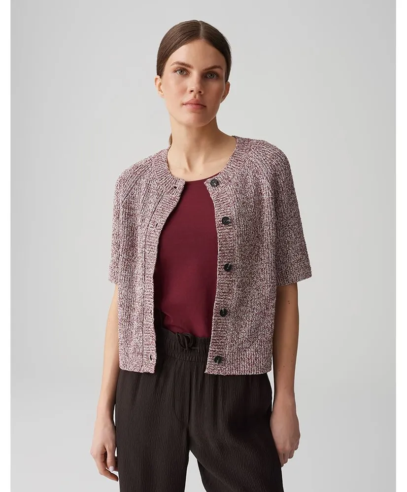 OPUS Vest Dacki
