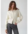 OPUS Vest Dafila